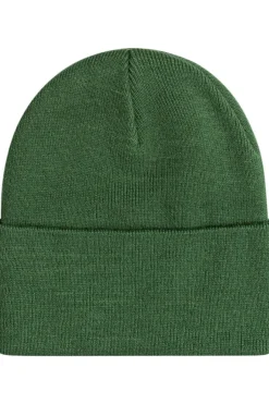 Dusk Classic Beanie-Element Online