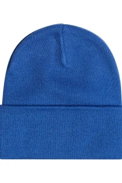 Dusk Classic Beanie-Element Discount