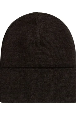 Dusk Classic Beanie-Element Clearance