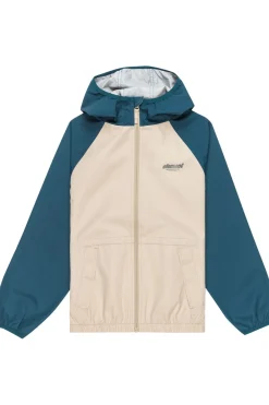 Sale Element Jas Alder 2.0 Travel Aluminum