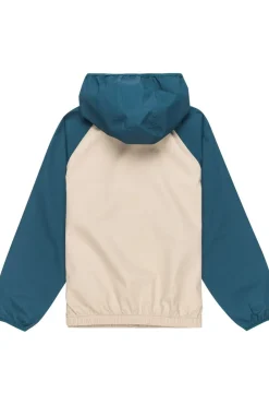 Sale Element Jas Alder 2.0 Travel Aluminum