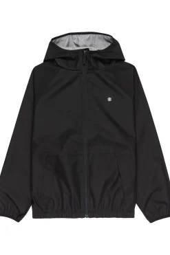 Jas Alder 2.0 Travel-Element Discount