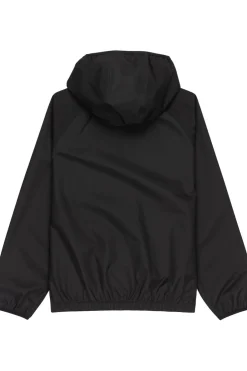 Jas Alder 2.0 Travel-Element Discount