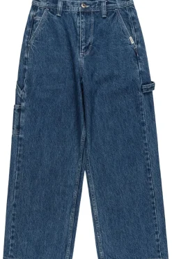 Sale Element Jeans Carpenter Mid Used