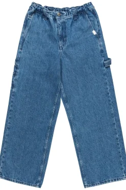 Jeans Carpenter-Element New