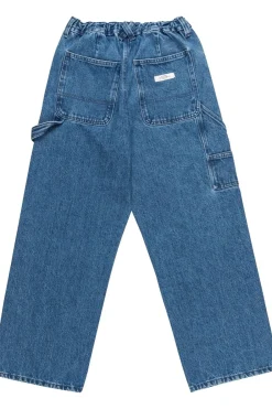 Jeans Carpenter-Element New