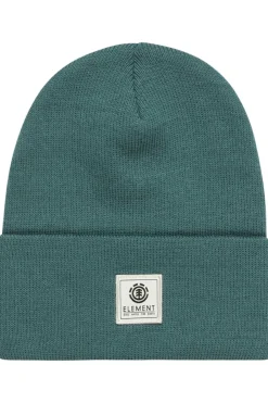 Best Element Muts Dusk Classic Hydro