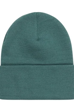 Best Element Muts Dusk Classic Hydro