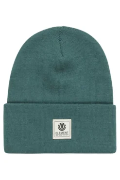 Best Element Muts Dusk Classic Hydro