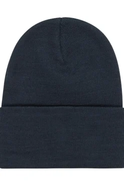 Muts Dusk Classic-Element Outlet