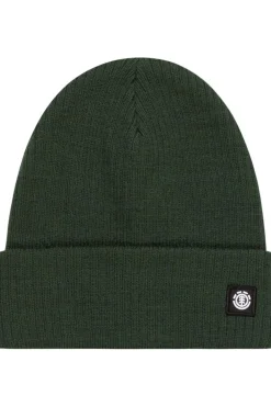 Clearance Element Muts Flow Deep Forest