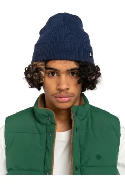 Muts Flow-Element Clearance