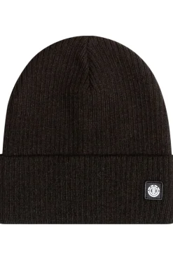 Muts Flow-Element Discount