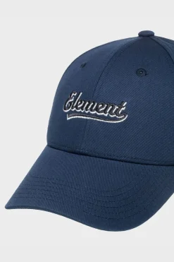 Sale Element Pet College Indigo