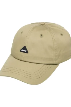 Best Element Pet Fitful Tea