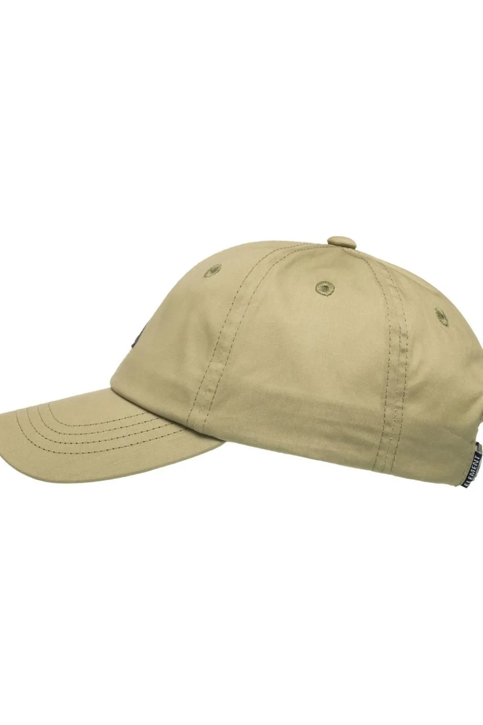 Best Element Pet Fitful Tea