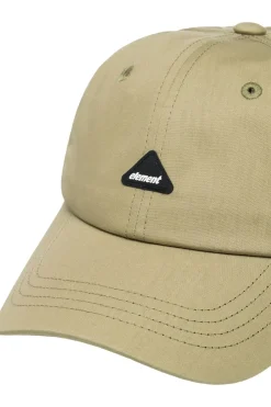 Best Element Pet Fitful Tea