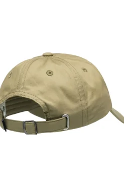 Best Element Pet Fitful Tea