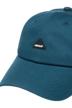 Pet Fitful-Element Hot