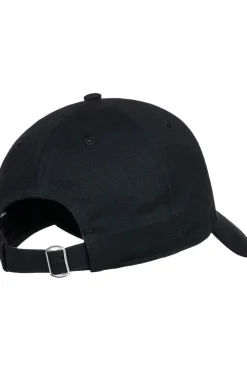 Sale Element Pet Fluky All Black