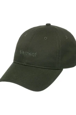 Pet Fluky 3,0-Element Outlet