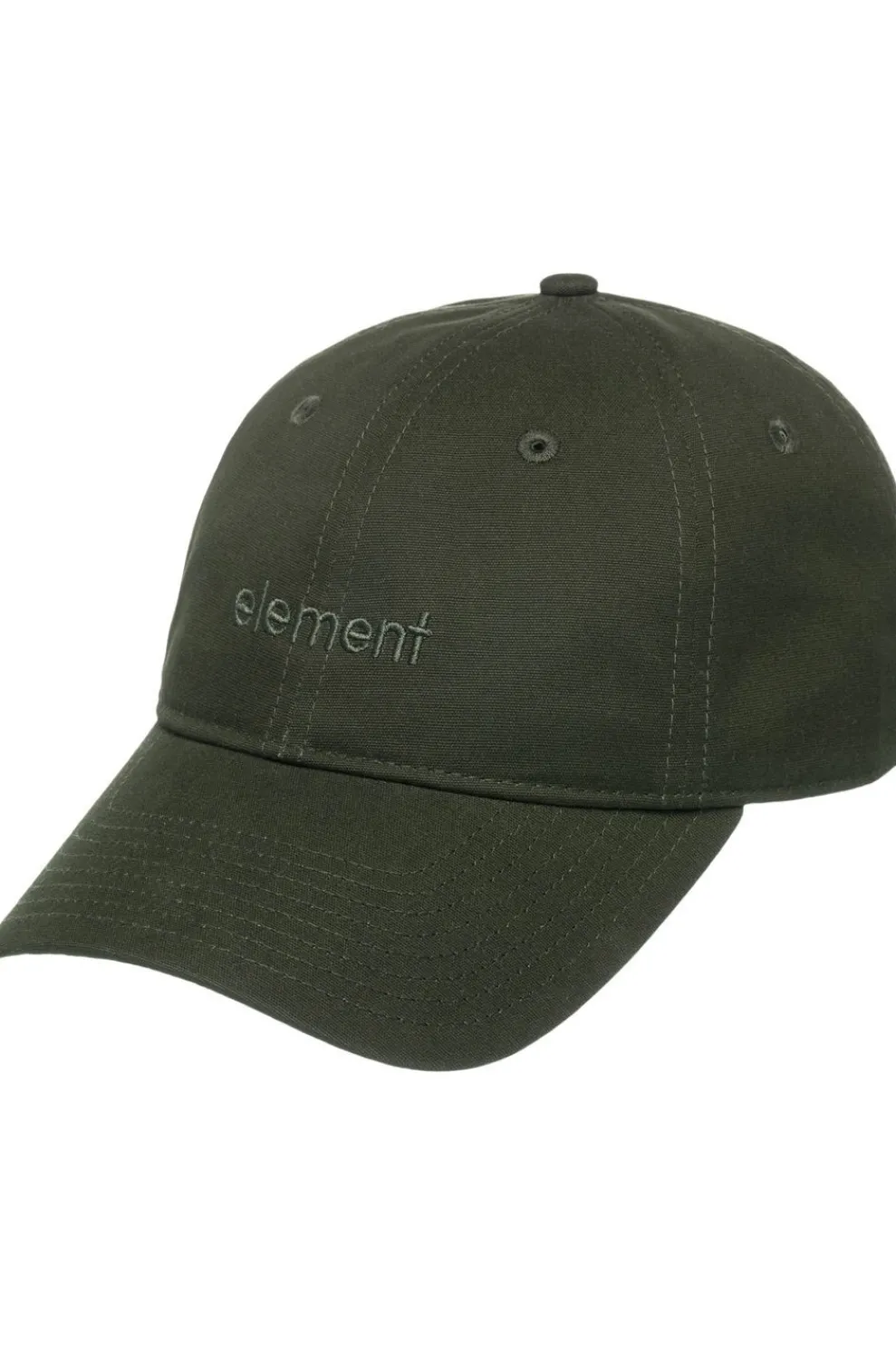 Pet Fluky 3,0-Element Outlet