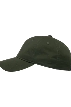 Pet Fluky 3,0-Element Outlet