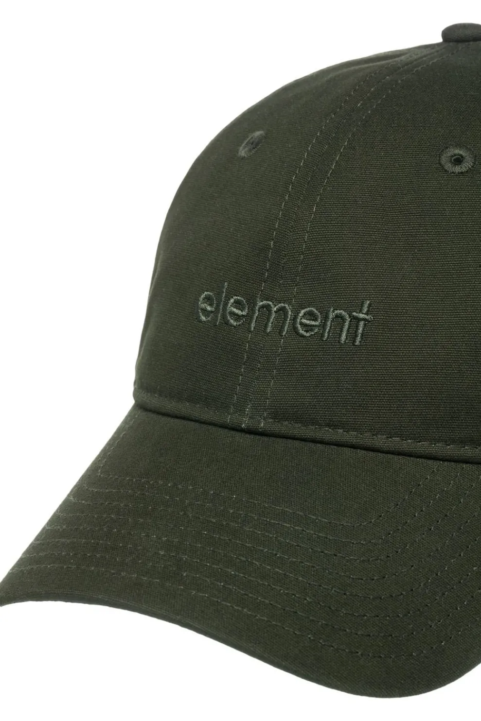 Pet Fluky 3,0-Element Outlet