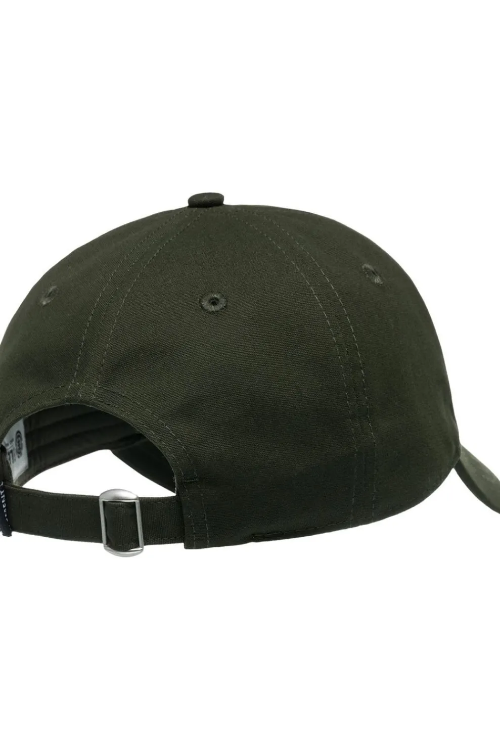 Pet Fluky 3,0-Element Outlet