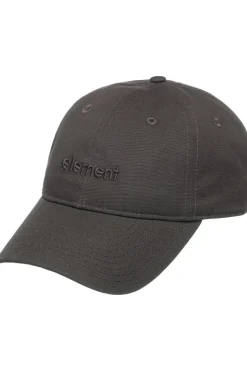 Pet Fluky 3,0-Element Discount