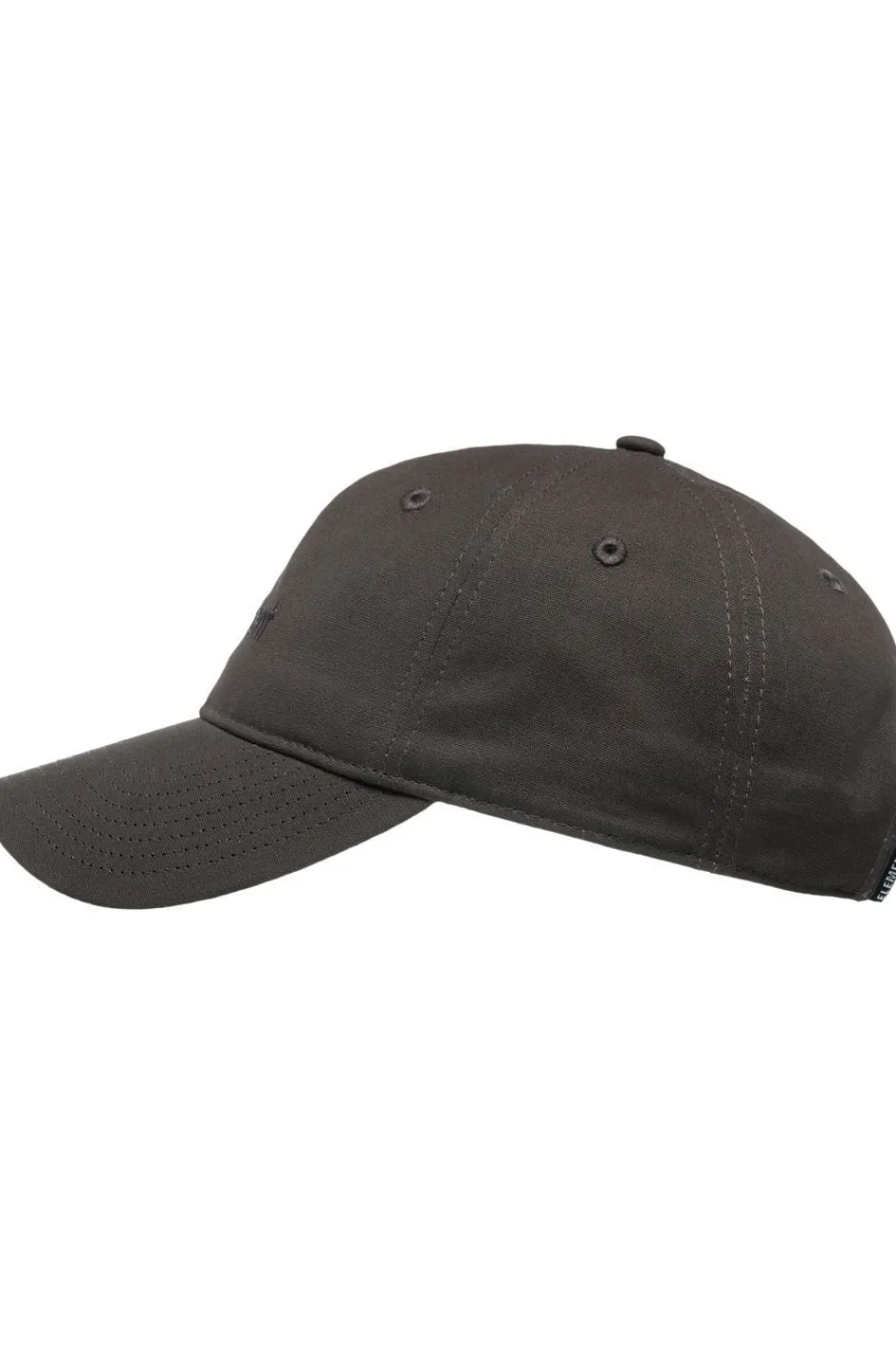 Pet Fluky 3,0-Element Discount