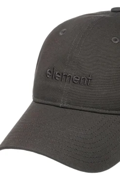 Pet Fluky 3,0-Element Discount