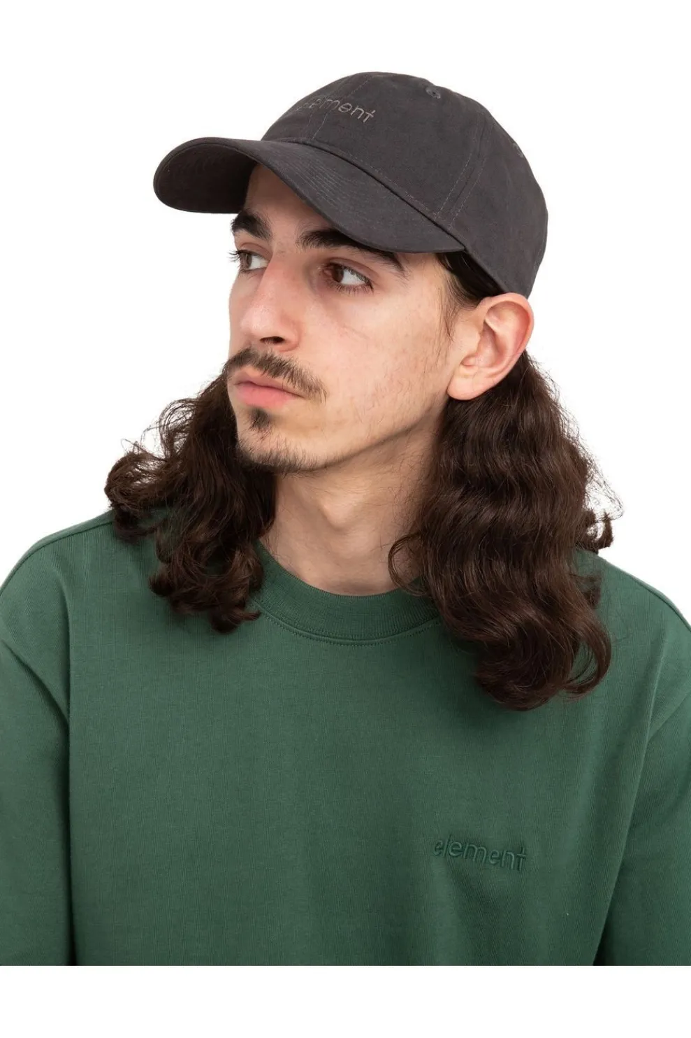 Pet Fluky 3,0-Element Discount