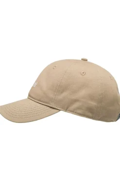 Online Element Pet Fluky 90S Aluminum