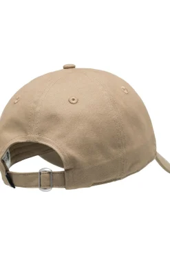 Online Element Pet Fluky 90S Aluminum