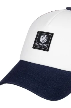 Outlet Element Pet Icon Mesh Vintage Red