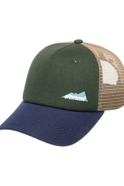 Pet Mount Mesh-Element Clearance