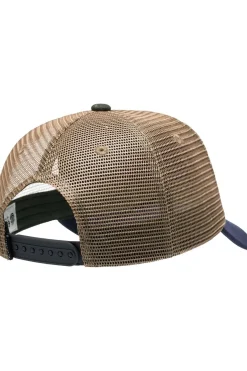 Pet Mount Mesh-Element Clearance