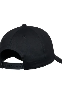 Hot Element Pet Treelogo 2.0 Flint Black