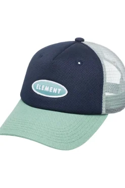 Best Element Pet Union Mesh Indigo