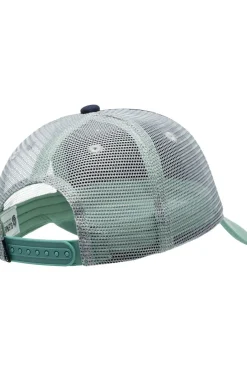 Best Element Pet Union Mesh Indigo