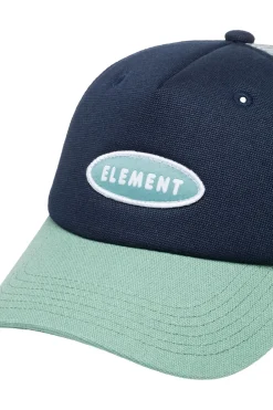 Best Element Pet Union Mesh Indigo