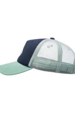 Best Element Pet Union Mesh Indigo