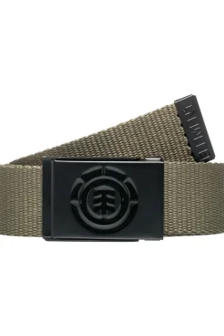 Online Element Riem Byond 2,0 Kalamata