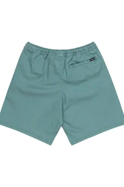 New Element Short Chillin Claic Wk Trellis