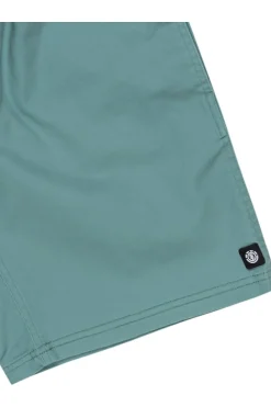 New Element Short Chillin Claic Wk Trellis