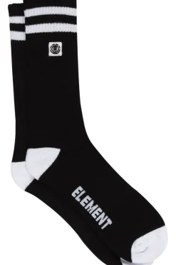 Sokken Clearside-Element Outlet