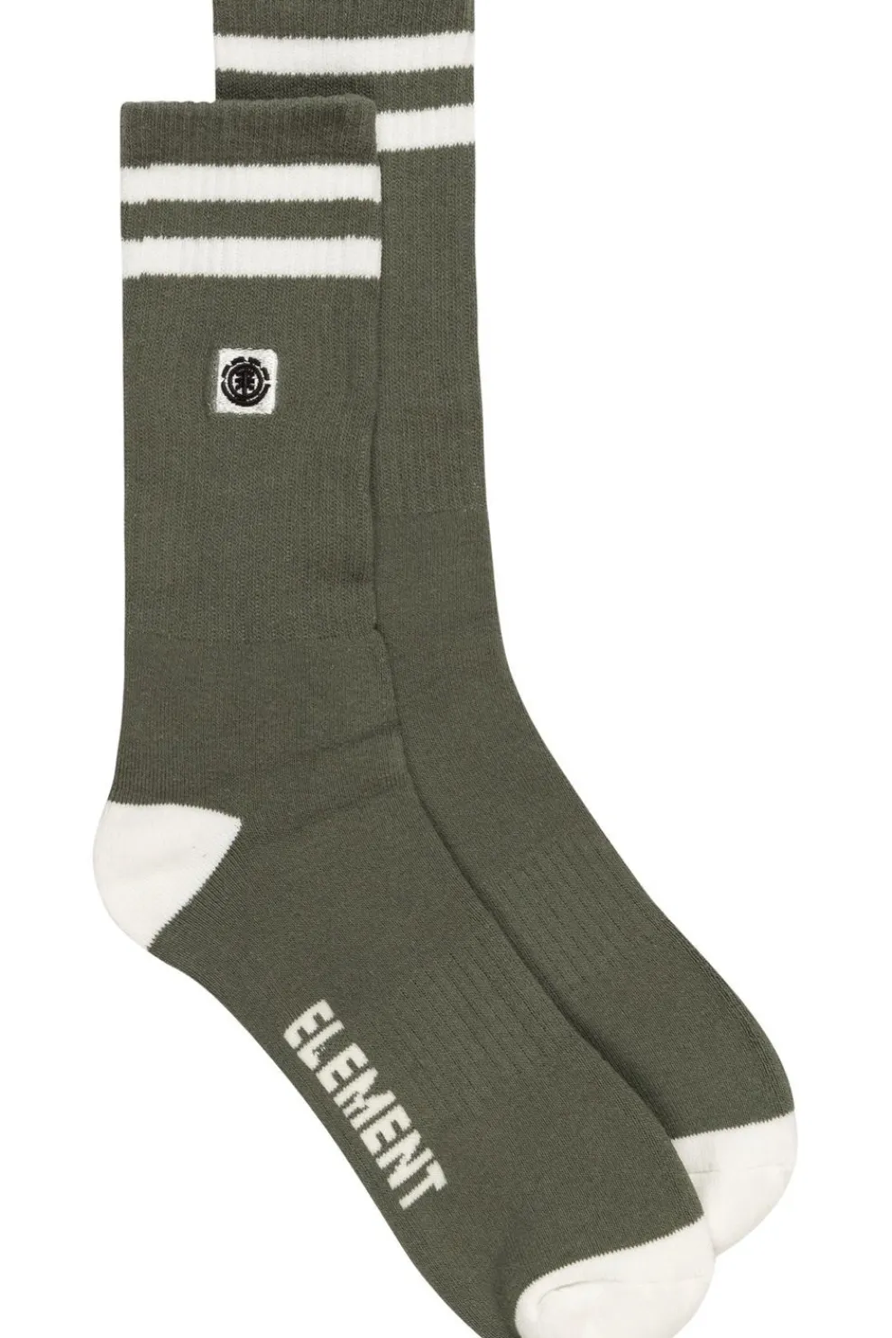 Clearance Element Sokken Clearside Beetle