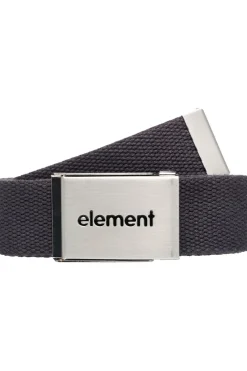 Sokken al 2.0 Belt-Element Fashion