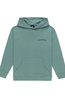 Trui Firewater-Element Outlet